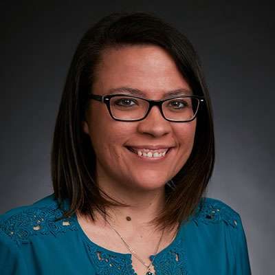 Cat-Vanderpool-NDI-New-Mexico-Events-Manager